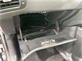 2011 Nissan X-Trail