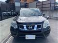 2011 Nissan X-Trail
