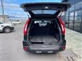 2011 Nissan X-Trail