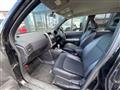 2011 Nissan X-Trail