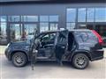 2011 Nissan X-Trail