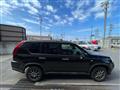 2011 Nissan X-Trail