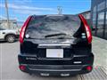 2011 Nissan X-Trail