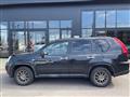 2011 Nissan X-Trail