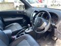 2011 Nissan X-Trail