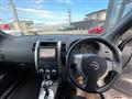 2011 Nissan X-Trail