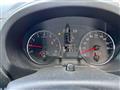 2011 Nissan X-Trail