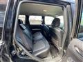 2011 Nissan X-Trail