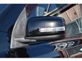 2010 Nissan X-Trail