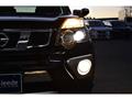 2010 Nissan X-Trail