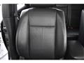2010 Nissan X-Trail