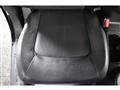 2010 Nissan X-Trail