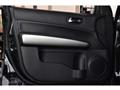 2010 Nissan X-Trail