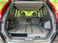 2010 Nissan X-Trail