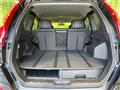 2010 Nissan X-Trail