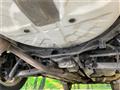 2010 Nissan X-Trail