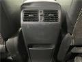 2010 Nissan X-Trail