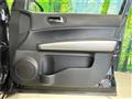 2010 Nissan X-Trail