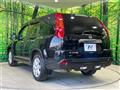 2010 Nissan X-Trail