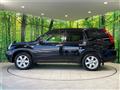 2010 Nissan X-Trail