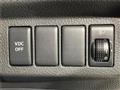 2010 Nissan X-Trail