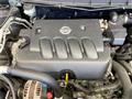 2010 Nissan X-Trail