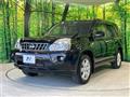 2010 Nissan X-Trail