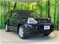 2010 Nissan X-Trail