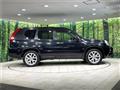 2013 Nissan X-Trail