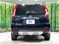 2013 Nissan X-Trail