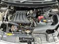 2013 Nissan X-Trail
