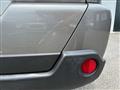 2013 Nissan X-Trail