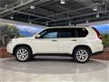 2011 Nissan X-Trail