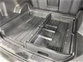 2011 Nissan X-Trail