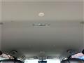 2011 Nissan X-Trail