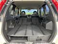 2011 Nissan X-Trail