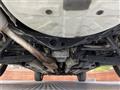 2011 Nissan X-Trail