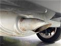 2011 Nissan X-Trail
