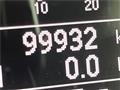 2011 Nissan X-Trail