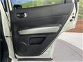 2011 Nissan X-Trail