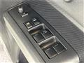 2011 Nissan X-Trail