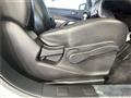 2011 Nissan X-Trail
