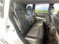 2011 Nissan X-Trail