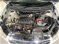 2011 Nissan X-Trail