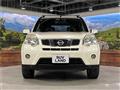 2011 Nissan X-Trail