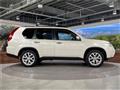 2011 Nissan X-Trail
