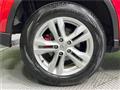 2012 Nissan X-Trail