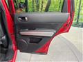 2012 Nissan X-Trail
