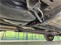 2012 Nissan X-Trail