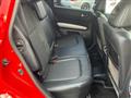 2012 Nissan X-Trail